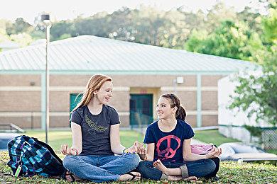 《巫师3》添加Reshade光追＆100+Mod实机演示